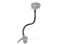 Marshall CVM-13 - Mounting component (gooseneck mount)