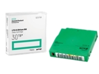 HPE - 960 x LTO Ultrium 8 30 TB