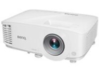 BenQ MW732 - DLP projector