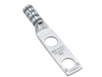 Panduit Pan-Lug Copper Compression Connectors