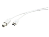 Kramer C-USB/CB-10 - USB cable
