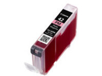 Canon CLI-42PM - Photo magenta