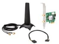 Intel Dual Band Wireless-AC 8260 | Overview, Specs, Details