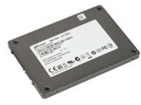 ENTERPRISE CLASS 240GB SATA SSD