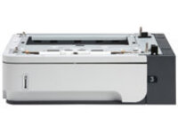 キーボード LaserJet Enterprise 600 M602dn HP LaserJet Enterprise M607n Wireless Laser Printer (K0Q14A