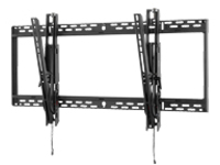 Peerless SmartMount Universal Tilt Wall Mount ST670