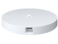 UE POWER UP Charging dock