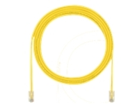 Panduit TX5e-28 Category 5E Performance