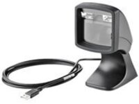 HP Presentation Barcode Scanner