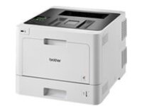 Brother HL-L8260CDW - Printer