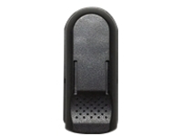 EnGenius - Belt clip for wireless phone