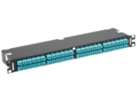 Panduit QuickNet HDQ Series