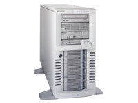 HPE NetServer LC2000