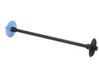 HP 36-in Spindle - Printer spindle