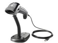 HP Linear Barcode Scanner