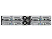 HPE ProLiant XL170r Gen10
