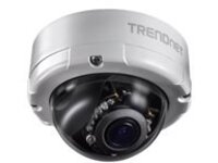 TRENDnet TV IP345PI - Network surveillance camera