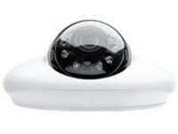 Ubiquiti UniFi UVC-G3-DOME