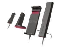 weBoost Drive Sleek - Booster kit for cellular phone