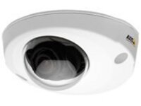 AXIS P3904-R Mk II M12
