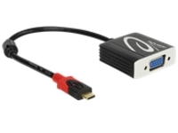 DeLOCK - Video converter