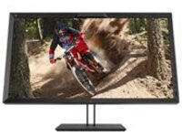 HP DreamColor Z31x Studio Display