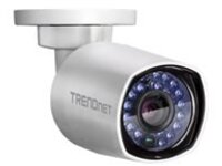 TRENDnet TV IP314PI - Network surveillance camera