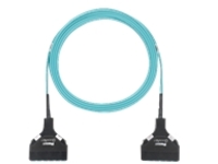 Panduit QuickNet SFQ Trunk Cable Assemblies