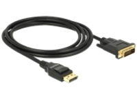 Delock - Adapter cable
