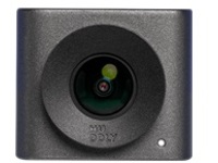 Huddly GO - Conference camera