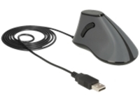 DeLOCK - Vertical mouse