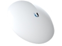 Ubiquiti NanoBeam 2AC NBE-2AC-13