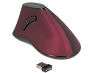 DeLOCK - Vertical mouse