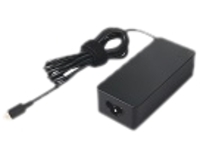 Lenovo USB-C 65W AC Adapter