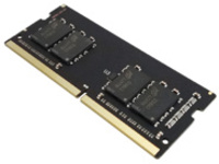 Total Micro - DDR4 - module