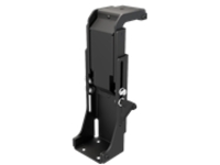 Precision Mounting Technologies BaseLine Pedestal Vertical