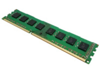 Total Micro - DDR3 - module