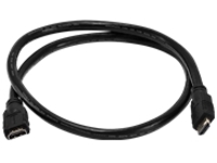 Monoprice Commercial Series