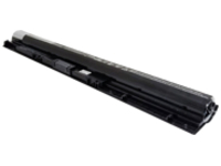 Total Micro - Notebook battery (equivalent to: Dell 453-BBBR)