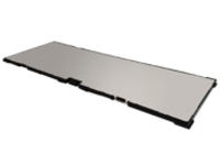 Total Micro - Notebook battery (equivalent to: Dell 312-1453)