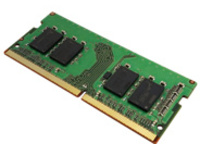 Total Micro - DDR4 - module