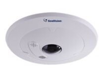 GeoVision GV-FER5302