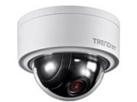 TRENDnet TV IP420P - Network surveillance camera