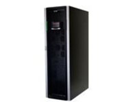 Eaton 93PM - UPS - AC 220/230/240/380/400/415 V