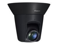 Canon VB-M44B - Netzwerk-Überwachungskamera