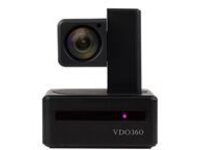 VDO360 The CompassX - Integrator Package