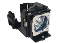 Total Micro - Projector lamp
