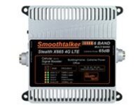 SmoothTalker Stealth X6