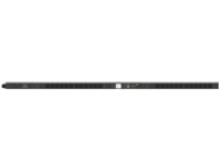 Raritan Dominion PX PX3-5500V