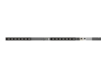 Server Technology PRO2 Smart PDU C2S42CE-DCMFAM00